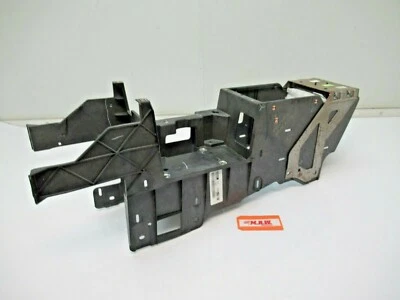 CENTER CONSOLE FLOOR MOUNT CARRIER SHIFTER BASE ACADIA OUTLOOK TRAVERSE ENCLAVE - Image 1 of 4