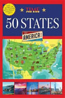 50 States (America Handbooks, a Time for Kids Series) (Paperback) (US IMPORT)