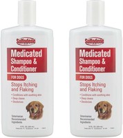 sulfodene ear cleaner