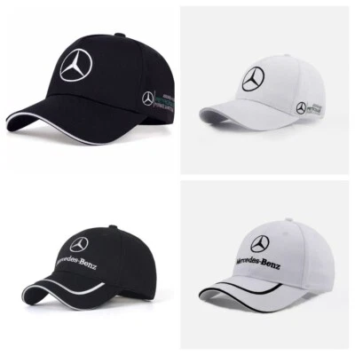 MERCEDES BENZ Mercedes AMG Petronas F1 team Racer