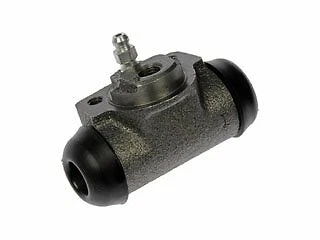 Drum Brake Wheel Cylinder Rear For 1995-1997 Chrysler Stratus Dorman 257DL83 - Image 1 of 2