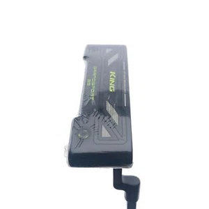 NEW Cobra KING Grandsport-35 Putter / 35.0 Inches - Picture 1 of 9