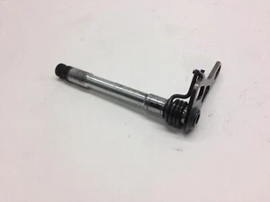 2001 Honda CR125R GEAR SHIFT SHAFT (B21-2039) - Bild 1 von 5