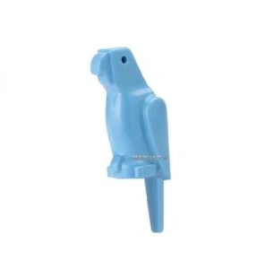 LEGO ANIMALS - 2546 PARROT - SELECT QTY & COL - BESTPRICE GUARANTEE - FAST - NEW - Picture 1 of 10