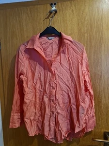 Bluse 38 H&M - Bild 1 von 3