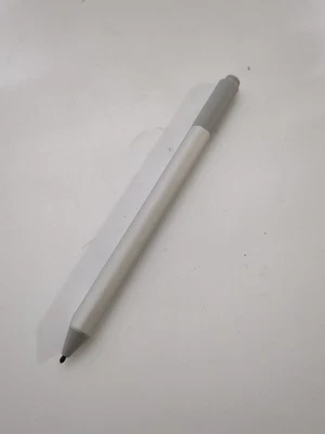 Microsoft - Surface Pen - Platinum - Image 1 of 3