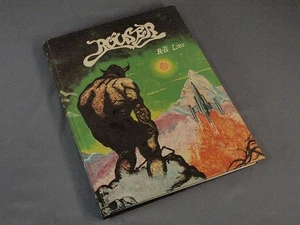 1978 Rouser Yearbook Riverside-Brookfield High School R-B Riverside Illinois IL - Bild 1 von 5