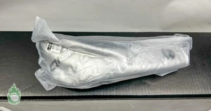 New TaylorMade Qi35 Hybrid Headcover - Picture 1 of 9