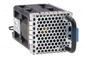 MTEF-FANF-C MELLANOX FAN MODULE P2C AIRFLOW FOR 1U 200G SYSTEMS - Picture 1 of 8