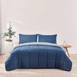 NEW Mode Charlie Comforter Set By Spotlight - Picture 1 of 7