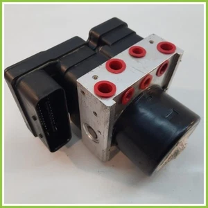Centralina ABS Modulo Pompa ATE 10.0970-0124.3 10.0207-0071.4 FORD C-MAX CB3 - Imagen 1 de 5