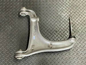 MASERATI 4200 GRANSPORT RH LOWER LEVER / CONTROL ARM p/n 198503 - Picture 1 of 1