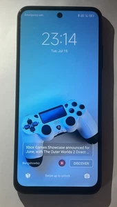 Xiaomi Redmi Note 10 5G 128GB 4GB RAM Doble Sim - “Buen Estado” - Imagen 1 de 9