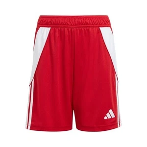 Pants Adidas Tiro 24 Jr IR9367 - Picture 1 of 5