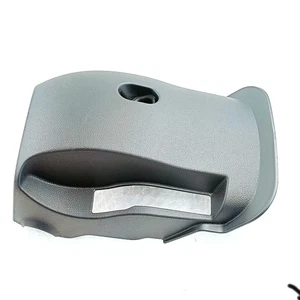 NEW Steering Column Lower Shroud For 2015-2021 HYUNDAI Tucson 84852D3000TRY - Bild 1 von 5