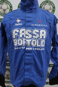 Jacke Jacket Radsport Bike FASSA BORTOLO GR 4 G300 Shirt Maillot Trikot Jersey - Bild 1 von 2