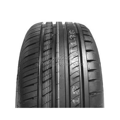 Sommerreifen 255/55R20 110W Infinity Enviro XL | 26511 - Bild 1 von 4