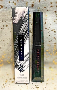 Fenty Beauty~Hella Thicc Volumizing Mascara in "Cuz I'm Black"~Full Size~NIB~ - Picture 1 of 1