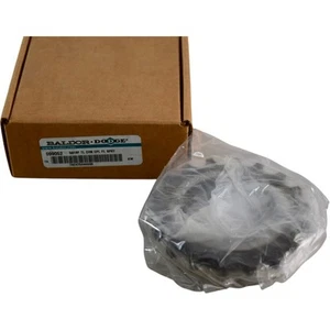NEW BALDOR Dodge 099052 5018F TL CHN CPL FL Sprocket - Picture 1 of 4