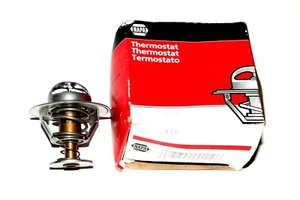 NAPA Thermostat CS-7879 Replaces 4D-162 - Picture 1 of 1