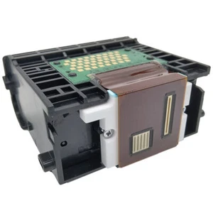 Cabezal de impresión QY6-0070 se adapta a Canon MP iP MX 3300 520 3500 510 700 - Imagen 1 de 8