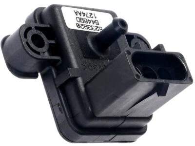 For 1988-1990 Dodge W150 MAP Sensor SMP 91446JC 1989 - Image 1 of 2