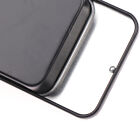 80*50*15mm Mini Iron Box Slide Cover Storage Box Portable Tin Boxes Contai Y T-❤