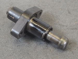 TENSIONER, CAM CHAIN KAWASAKI ZL900 Eliminator 1986 12048-1071 16281 - Picture 1 of 4