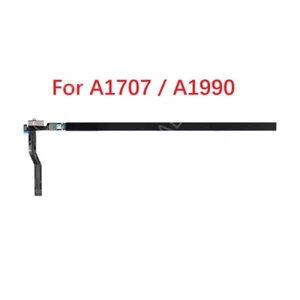 New for Macbook Pro 15" A1707 2016-2017 LED Touch Bar 821-00480 A1990 2018-2019 - Picture 1 of 6