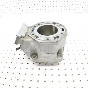 2002 ARCTIC CAT ZR 500 CYLINDER BORE JUG 3005-795 - Bild 1 von 24