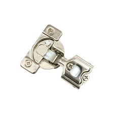 Grass Cabinet Hinges 860, Grass Kitchen Cabinet Hinges 860 02 Replacement Parts