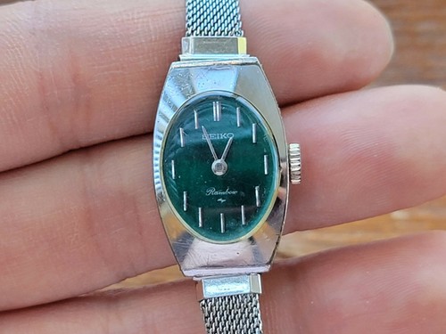 Foto 1 di 7