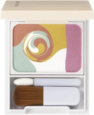 POLA Diem Couleur 5g Color Blend Powder Concealer - Image 1 of 3