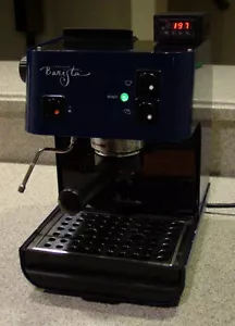 PID Temperaturregelset für Starbucks Barista - Bild 1 von 1