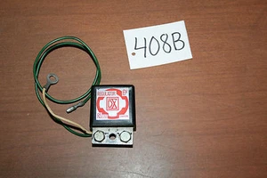 1974 Hodaka 100 Road Toad Ignition Regulator Rectifier 74 - Bild 1 von 5