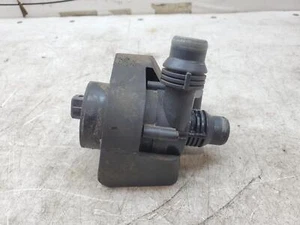 BOMBA DE AGUA ADICIONAL BMW X5 E53 99-07 3.0 DIÉSEL 6907811 - Imagen 1 de 5