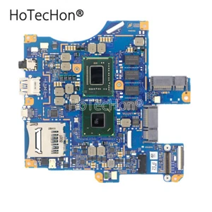 P000574620 - Motherboard A3469A w/ Celeron 847 + 2GB for Toshiba Portege Z10T-A - Picture 1 of 3