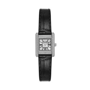 Emporio Armani Black Watch AR11660 - Picture 1 of 8