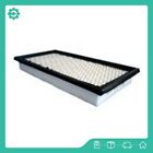 Air Filter For Jeep Dodge Alco filter MD-8428
