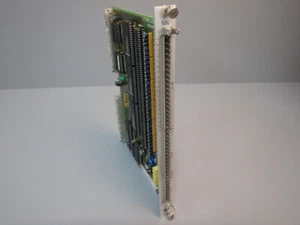NIN202 - CYBELEC - 5A / Control board USED - Picture 1 of 3