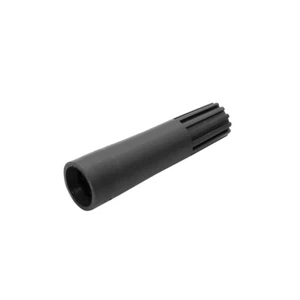 Plastic Acme Tip Adapter - Picture 1 of 3