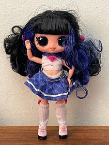 LOL Surprise Tweens Serie 2 Aya Cherry Puppe - Bild 1 von 2