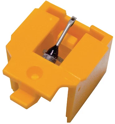 TONAR Saphir diamant stylus pour platine disque vinyle Pioneer PL-990 PL990 = PN230