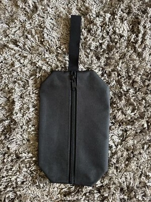 Bolsa de almacenamiento de munición de lona de alta resistencia 1 pieza, bolsa de herramientas, organizador de bolsas Foto 1 de 3