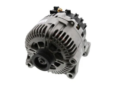For 2006-2008 BMW 750Li Alternator Bosch 29151SGNT 2007 Alternator - 180 Amp - Image 1 of 2