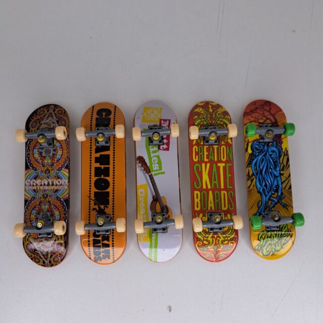 Pista Competition Wall Tech Deck Rampa e Skate de Dedo Sunny - JP Toys -  Brinquedos e Actions Figures para todas as idades