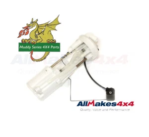 Allmakes Land Rover Discovery RRC 200TDI Kraftstoffpumpe & Geber 12V PRC7129 - Bild 1 von 2