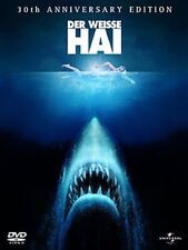 Der weiße Hai - 30th Anniversary Edition