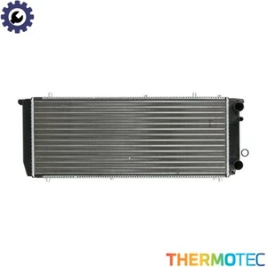 RADIATOR ENGINE COOLING D7A046TT FOR AUDI 100C3 DR/RS/SH/NP/JW/DS/PH/4B 1.8L - Picture 1 of 7