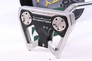 Scotty Cameron Phantom 9.5 2024 Putter / 32 Inch - Picture 1 of 7
